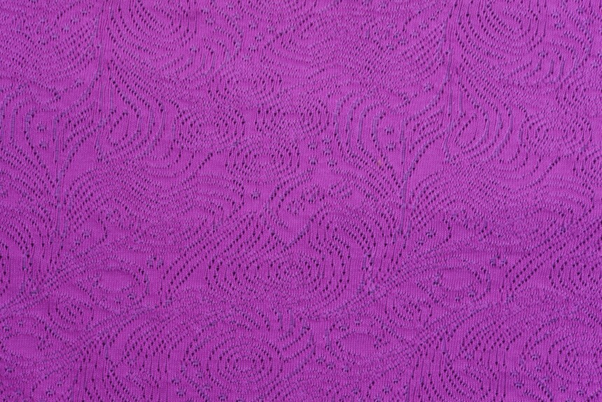 цикламеновый